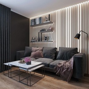 Лента светодиодная Feron LS530 48969 в Нефтекамске - neftekamsk.ok-mebel.com | фото 6