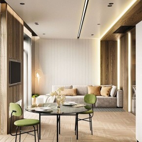 Лента светодиодная Feron LS530 48970 в Нефтекамске - neftekamsk.ok-mebel.com | фото 7