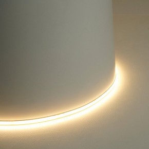 Лента светодиодная Feron LS532 51844 в Нефтекамске - neftekamsk.ok-mebel.com | фото 5