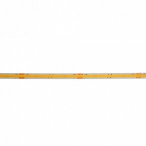 Лента светодиодная Feron LS532 51846 в Нефтекамске - neftekamsk.ok-mebel.com | фото 6
