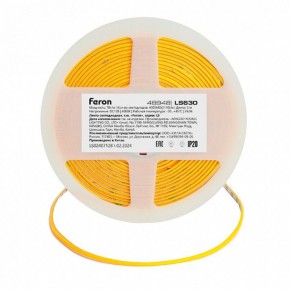 Лента светодиодная Feron LS630 48948 в Нефтекамске - neftekamsk.ok-mebel.com | фото 2