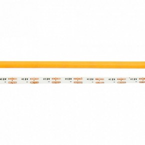 Лента светодиодная Feron LS630 48950 в Нефтекамске - neftekamsk.ok-mebel.com | фото 5