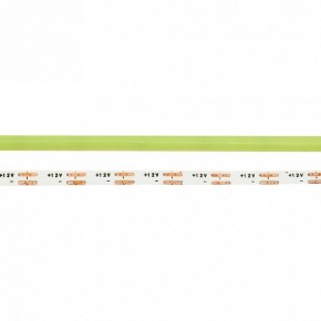 Лента светодиодная Feron LS630 48951 в Нефтекамске - neftekamsk.ok-mebel.com | фото 6