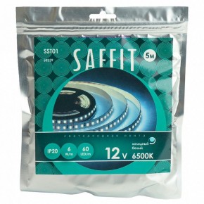 Лента светодиодная Feron Saffit SST01 55239 в Нефтекамске - neftekamsk.ok-mebel.com | фото 4