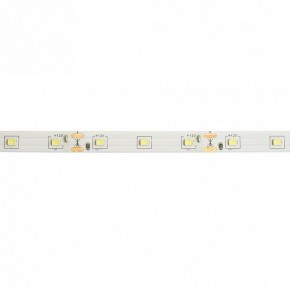 Лента светодиодная Feron Saffit SST01 55239 в Нефтекамске - neftekamsk.ok-mebel.com | фото 6