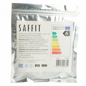Лента светодиодная Feron Saffit SST01 55239 в Нефтекамске - neftekamsk.ok-mebel.com | фото 7