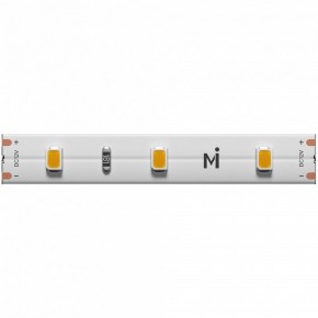 Лента светодиодная Maytoni  201002 в Нефтекамске - neftekamsk.ok-mebel.com | фото 3
