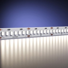 Лента светодиодная Maytoni  201050 в Нефтекамске - neftekamsk.ok-mebel.com | фото