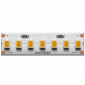 Лента светодиодная Maytoni  201051 в Нефтекамске - neftekamsk.ok-mebel.com | фото 3