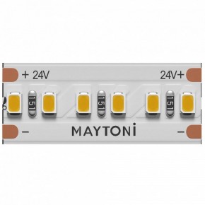 Лента светодиодная Maytoni  201061 в Нефтекамске - neftekamsk.ok-mebel.com | фото 3