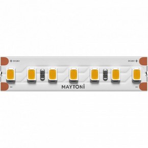 Лента светодиодная Maytoni  201090 в Нефтекамске - neftekamsk.ok-mebel.com | фото 3