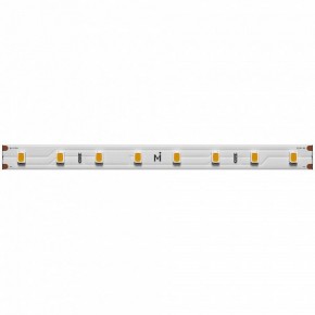 Лента светодиодная Maytoni  201095 в Нефтекамске - neftekamsk.ok-mebel.com | фото 2