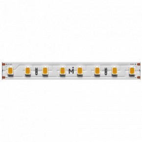 Лента светодиодная Maytoni  201098 в Нефтекамске - neftekamsk.ok-mebel.com | фото 3