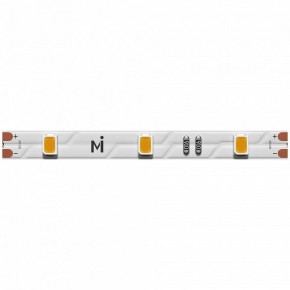 Лента светодиодная Maytoni  201104 в Нефтекамске - neftekamsk.ok-mebel.com | фото 3