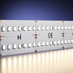 Лента светодиодная Maytoni  201117 в Нефтекамске - neftekamsk.ok-mebel.com | фото 2