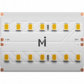 Лента светодиодная Maytoni  201119 в Нефтекамске - neftekamsk.ok-mebel.com | фото 3