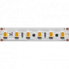 Лента светодиодная Maytoni  201121 в Нефтекамске - neftekamsk.ok-mebel.com | фото 3