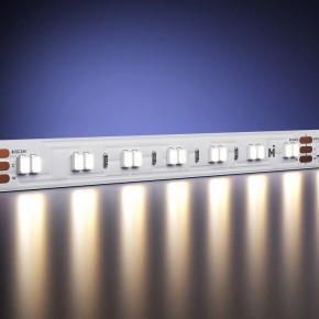 Лента светодиодная Maytoni  201124 в Нефтекамске - neftekamsk.ok-mebel.com | фото 2