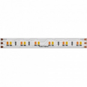 Лента светодиодная Maytoni  201128 в Нефтекамске - neftekamsk.ok-mebel.com | фото 3