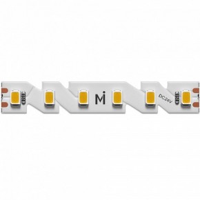Лента светодиодная Maytoni  201137 в Нефтекамске - neftekamsk.ok-mebel.com | фото 3