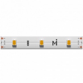Лента светодиодная Maytoni Base 201168 в Нефтекамске - neftekamsk.ok-mebel.com | фото 2