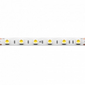 Лента светодиодная Maytoni Base 201191 в Нефтекамске - neftekamsk.ok-mebel.com | фото 2