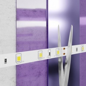 Лента светодиодная Maytoni Led strip 10104 в Нефтекамске - neftekamsk.ok-mebel.com | фото 3