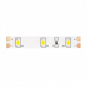 Лента светодиодная Maytoni Led strip 10104 в Нефтекамске - neftekamsk.ok-mebel.com | фото 4