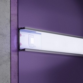 Лента светодиодная Maytoni Led strip 10104 в Нефтекамске - neftekamsk.ok-mebel.com | фото 5