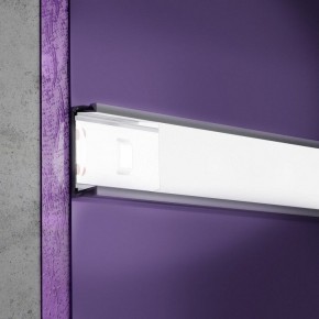 Лента светодиодная Maytoni Led strip 10106 в Нефтекамске - neftekamsk.ok-mebel.com | фото 5