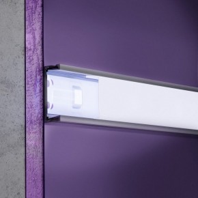 Лента светодиодная Maytoni Led strip 10107 в Нефтекамске - neftekamsk.ok-mebel.com | фото 5