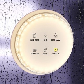 Лента светодиодная Maytoni Led strip 10111 в Нефтекамске - neftekamsk.ok-mebel.com | фото 2