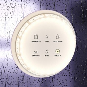 Лента светодиодная Maytoni Led strip 10112 в Нефтекамске - neftekamsk.ok-mebel.com | фото 2