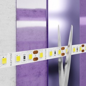 Лента светодиодная Maytoni Led strip 10116 в Нефтекамске - neftekamsk.ok-mebel.com | фото 3