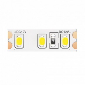 Лента светодиодная Maytoni Led strip 10116 в Нефтекамске - neftekamsk.ok-mebel.com | фото 4