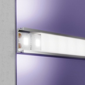 Лента светодиодная Maytoni Led strip 10116 в Нефтекамске - neftekamsk.ok-mebel.com | фото 6