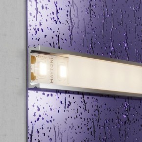 Лента светодиодная Maytoni Led strip 10117 в Нефтекамске - neftekamsk.ok-mebel.com | фото 6