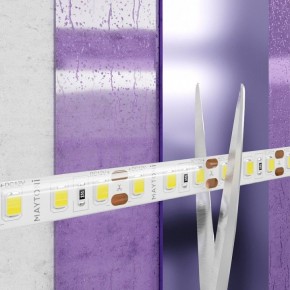 Лента светодиодная Maytoni Led strip 10118 в Нефтекамске - neftekamsk.ok-mebel.com | фото 3