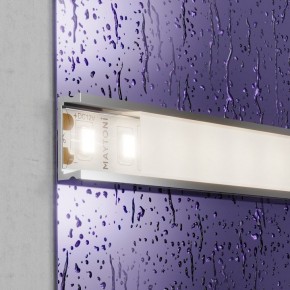 Лента светодиодная Maytoni Led strip 10118 в Нефтекамске - neftekamsk.ok-mebel.com | фото 6