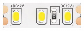 Лента светодиодная Maytoni Led strip 10119 в Нефтекамске - neftekamsk.ok-mebel.com | фото