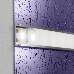 Лента светодиодная Maytoni Led strip 10119 в Нефтекамске - neftekamsk.ok-mebel.com | фото 6
