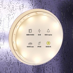 Лента светодиодная Maytoni Led strip 10123 в Нефтекамске - neftekamsk.ok-mebel.com | фото 3