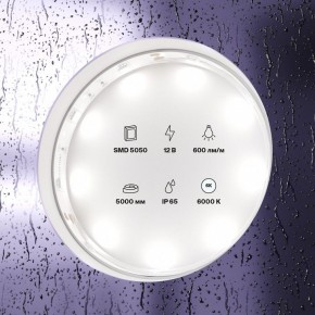 Лента светодиодная Maytoni Led strip 10125 в Нефтекамске - neftekamsk.ok-mebel.com | фото 2