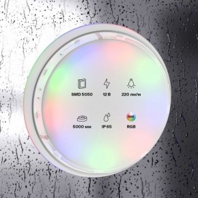 Лента светодиодная Maytoni Led strip 10127 в Нефтекамске - neftekamsk.ok-mebel.com | фото 3
