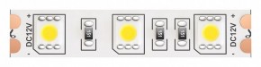 Лента светодиодная Maytoni Led strip 10128 в Нефтекамске - neftekamsk.ok-mebel.com | фото 3