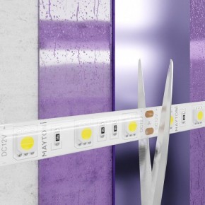 Лента светодиодная Maytoni Led strip 10131 в Нефтекамске - neftekamsk.ok-mebel.com | фото 3