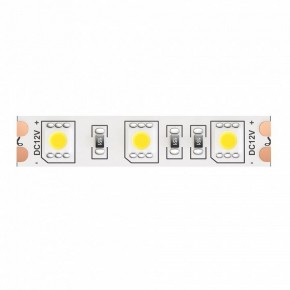 Лента светодиодная Maytoni Led strip 10131 в Нефтекамске - neftekamsk.ok-mebel.com | фото 4