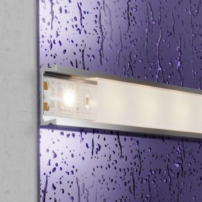 Лента светодиодная Maytoni Led strip 10131 в Нефтекамске - neftekamsk.ok-mebel.com | фото 5