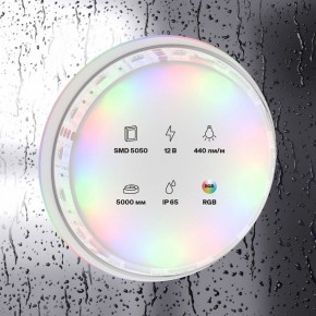 Лента светодиодная Maytoni Led strip 10135 в Нефтекамске - neftekamsk.ok-mebel.com | фото 2