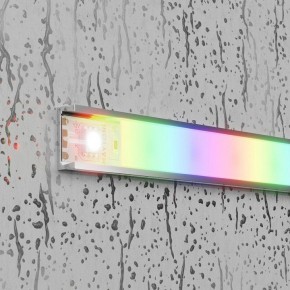 Лента светодиодная Maytoni Led strip 10135 в Нефтекамске - neftekamsk.ok-mebel.com | фото 5